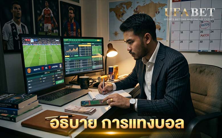 ส่วนประกอบสำคัญในระบบนิเวศ