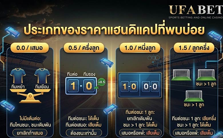 การกำหนดราคาแต้มต่อ